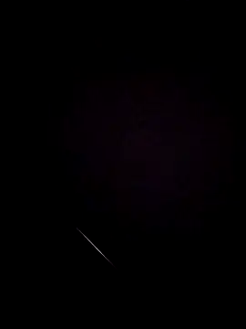 Couple246 online show from March 3, 2:12 pm