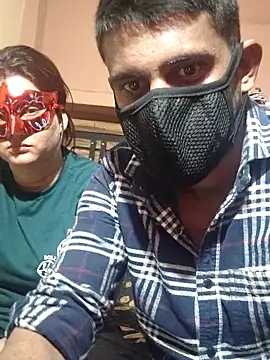 hotcuple7 online show from February 16, 10:04 am