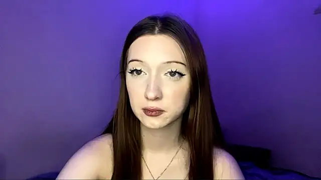 BowingSetup online show from February 21, 9:54 am