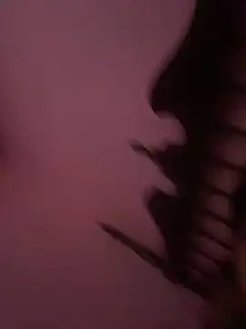 casal atrevido online show from February 4, 11:57 am