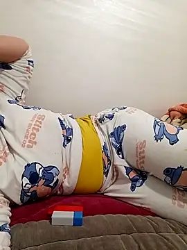 Mrjana89six online show from March 16, 10:03 pm