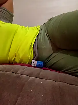 Mrjana89six online show from February 20, 6:53 pm