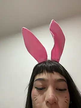 modo offf online show from April 4, 12:53 am