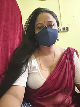 kashish bhabhi online show from May 3, 6:44 pm