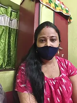 kashish bhabhi online show from July 1, 6:40 pm