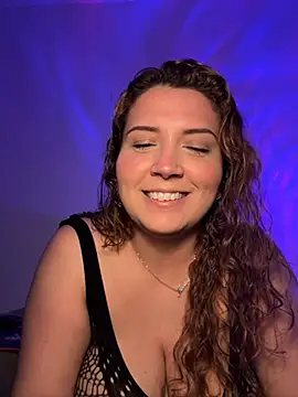 MonyFetish online show from February 6, 2:04 am