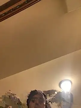 carcarby online show from March 6, 9:15 am