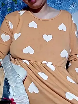 Pmn87 online show from February 22, 10:27 am