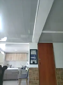 SharaLuna online show from February 26, 2:38 pm