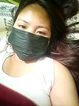 Hassina 456 online show from February 1, 12:09 am