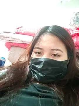 Hassina 456 online show from February 20, 6:26 am