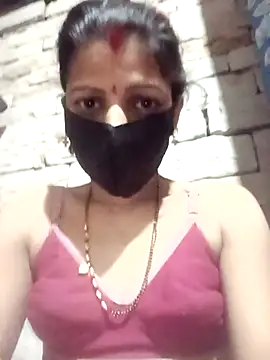 Divya-11431 online show from February 4, 3:48 pm