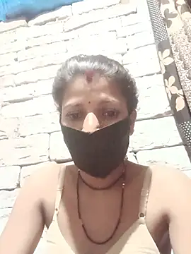 Divya-11431 online show from June 5, 5:30 pm