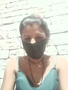 Divya-11431 online show from June 9, 5:23 pm