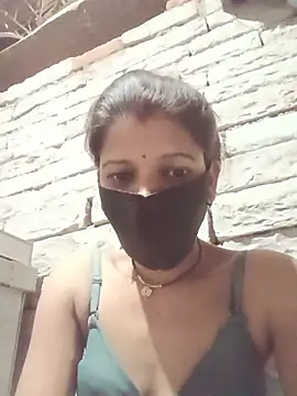 Divya-11431 online show from June 16, 5:58 pm
