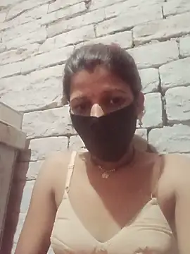 Divya-11431 online show from June 15, 8:03 am