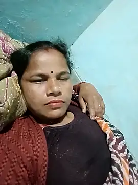 Pooja sahu online show from March 2, 6:47 pm