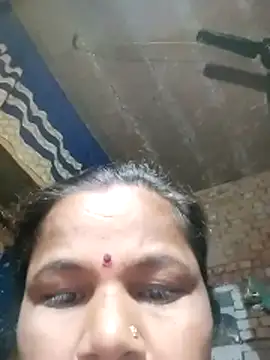 Pooja sahu online show from February 2, 7:13 pm