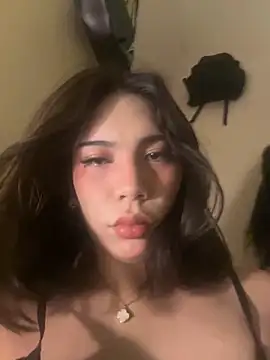 Mystic HugeDeity Cock online show from March 2, 6:47 am