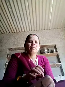 Lucky couple-1 online show from February 4, 7:00 am