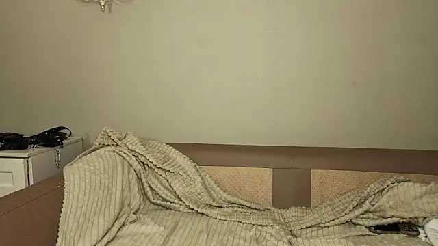 CarmenScott online show from February 10, 9:29 pm