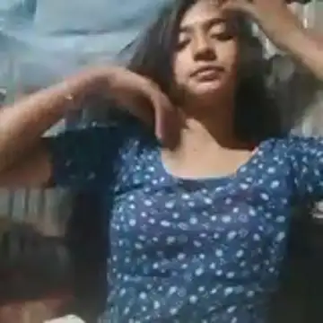 Cute-Tanisa- online show from February 15, 12:37 pm