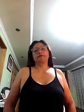 pamela sexy23 online show from February 23, 3:51 am