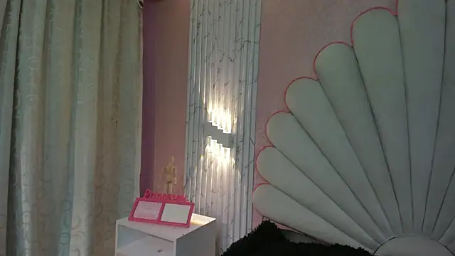 Kateemos online show from February 17, 2:16 pm