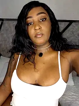 Denise wolfe21 online show from March 27, 3:13 pm