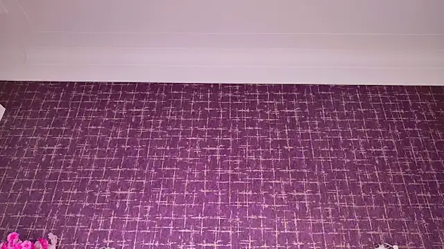 mollyjackson  online show from February 19, 11:14 pm