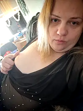 VitniKis online show from February 19, 10:26 am