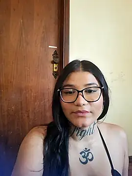 tatuadabr online show from February 6, 5:49 pm