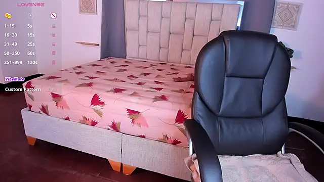 basima haik online show from February 13, 3:52 am