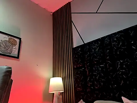 mary luckaysha  online show from February 28, 7:57 pm