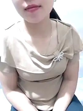 maimai1100 online show from April 18, 11:26 pm