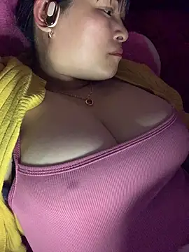 Star-sweet01 online show from February 6, 7:01 am