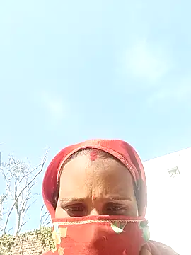 Sexy-Sony770 online show from February 7, 9:02 am