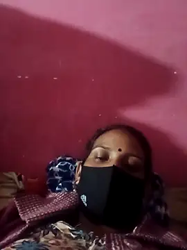 Sexy-Sony770 online show from February 11, 3:13 pm