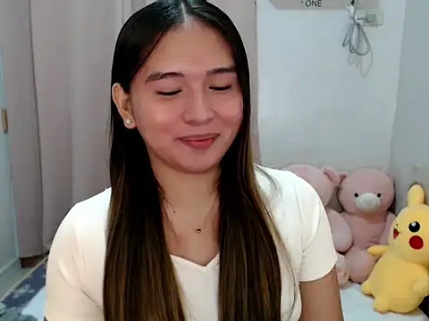 lovely Janeee online show from March 17, 10:25 pm