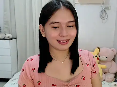 lovely Janeee online show from July 21, 9:48 pm