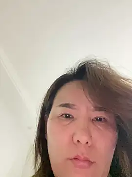 Youyou 12 online show from February 12, 2:41 pm