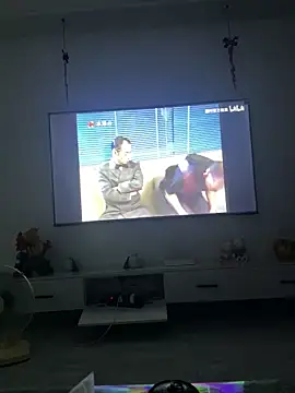 Youyou 12 online show from February 13, 4:08 pm