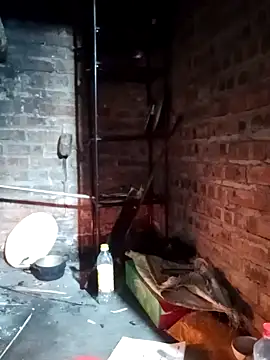 neyney110 online show from March 25, 12:08 pm