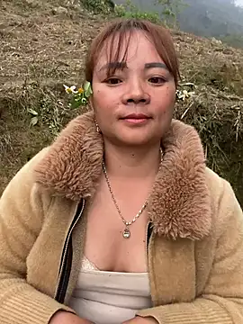 neyney110 online show from March 18, 7:24 am