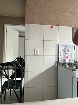 Manu Manu05 online show from April 13, 6:30 pm