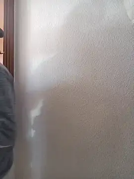 laparejaideal08 online show from February 12, 11:12 am