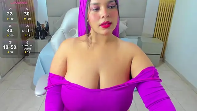 Nasira sultan online show from February 24, 2:11 am