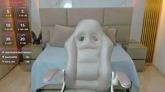 Nasira sultan online show from March 13, 2:24 am