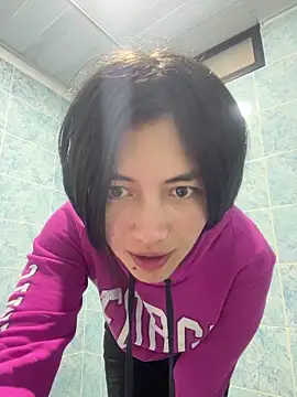 Tammy8 online show from February 19, 10:19 pm