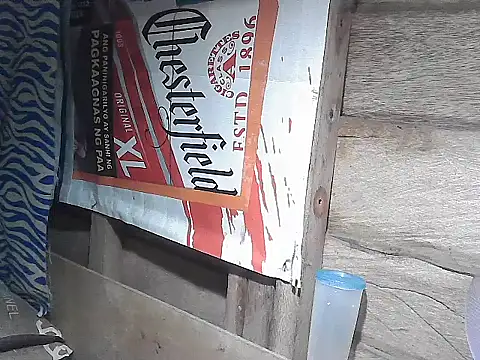 sexymom siovie online show from February 21, 6:58 am